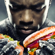 Illustration for article titled The Visitor’s Guide to Cookouts in Wakanda